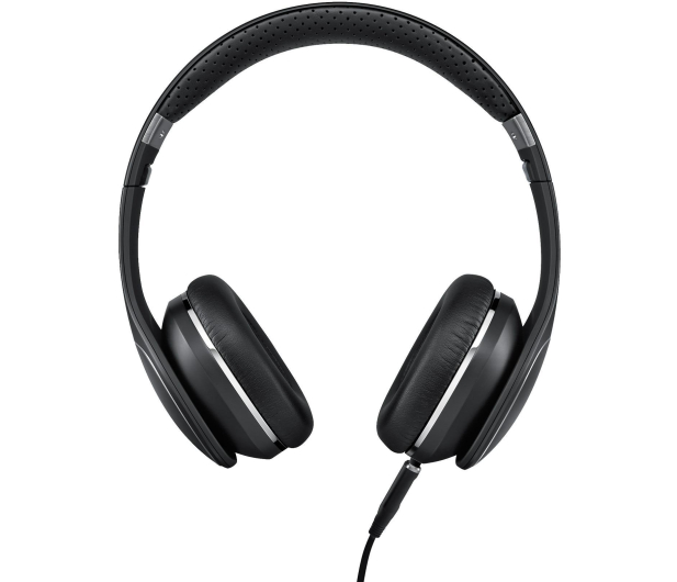 Samsung S27D590CS Curved + Level On-Ear - 237188 - zdjęcie 3